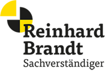 Sachverstaendiger_Reinhard_Brandt_Logo.png