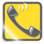 icon_phone.png