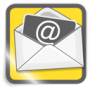 icon_mail.png