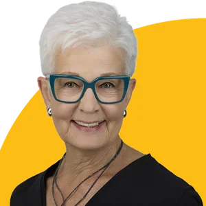 Ingrid Brandt – Buchhaltung, Sachverständigenbüro Reinhard Brandt