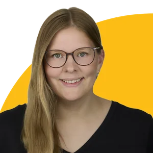 Laura Brandt, M.Sc. – Sachverständige für Fliegende Bauten