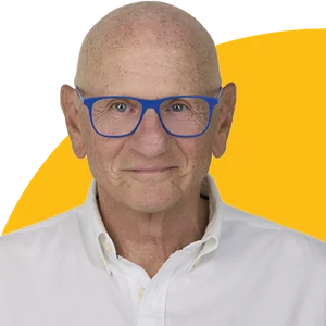 Reinhard Brandt – zert. Havariekommissar und Kfz-Sachverständiger